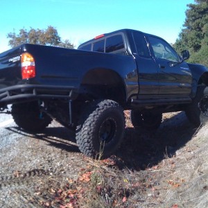 jay_toy_taco_12_