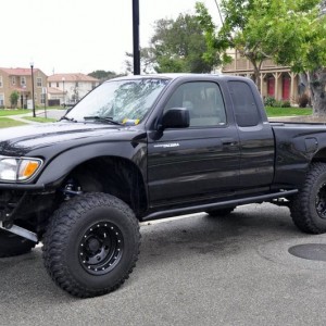 jay_toy_taco_7_