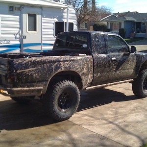 jay_toy_taco_17_