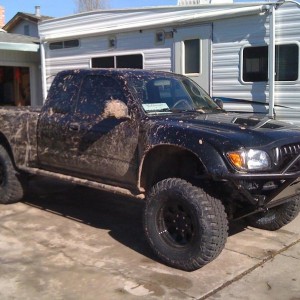 jay_toy_taco_18_