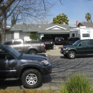 jay_toy_taco_44_