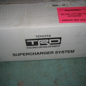jay_toy_taco_39_