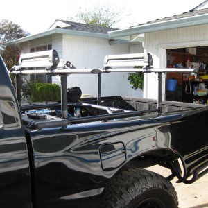 jay_toy_taco_51_