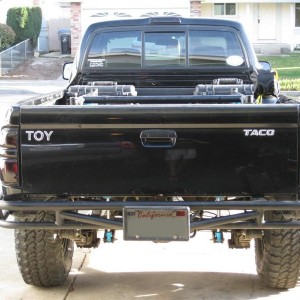 jay_toy_taco_75_