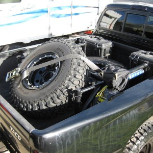 jay_toy_taco_53_