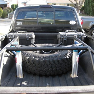 jay_toy_taco_54_