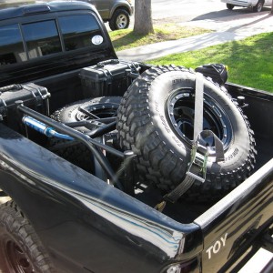 jay_toy_taco_52_
