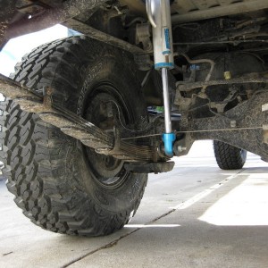jay_toy_taco_56_