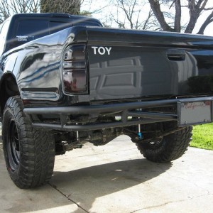jay_toy_taco_58_