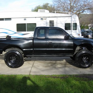 jay_toy_taco_74_