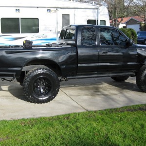 jay_toy_taco_59_