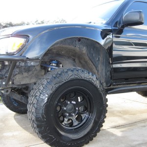jay_toy_taco_71_