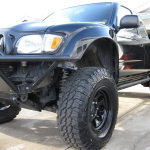 jay_toy_taco_72_