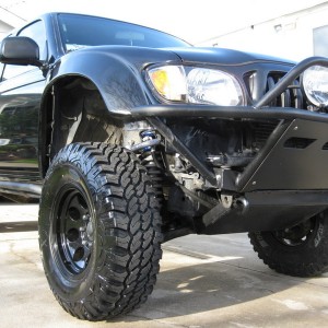 jay_toy_taco_73_