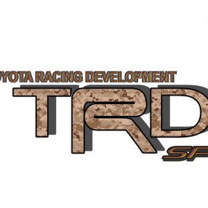 TRD_RACING_DEV_MARPATBronze