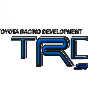 TRD_RACING_DEV_RACEWAYBLUE