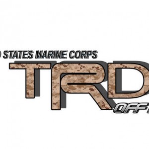 TRD_RACING_DEV_MARPATOFFROAD
