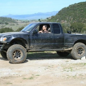 jay_toy_tac_holister_14