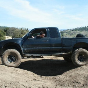 jay_toy_tac_holister_10