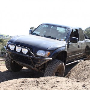 jay_toy_tac_holister_6