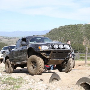 jay_toy_tac_holister_11