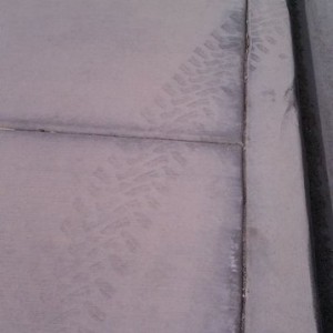 MOT was here buhahaha!