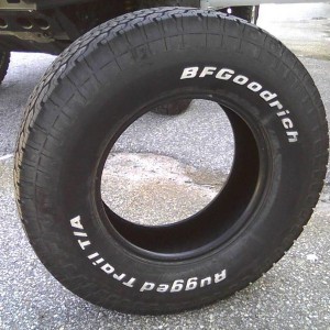 Parts for sale