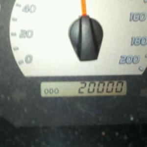 20k