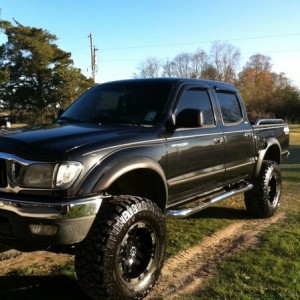 truck_228