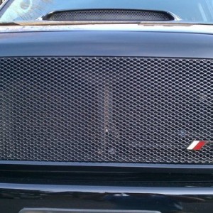 grillcraft grill
