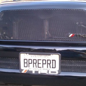 grillcraft grill