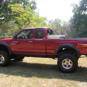 tacoma_oldy