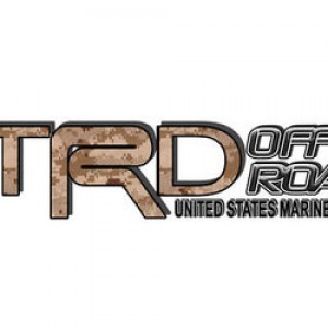 TRD_RACING_MCJOSH16_