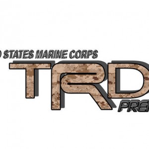 TRD_RACING_DEV_McJoshGEN2