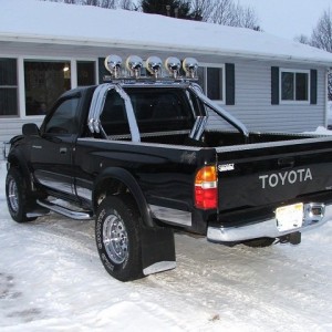 Toyota_Tacoma_004