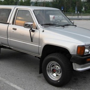 Toyota_pickup1