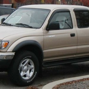 TOTA0104