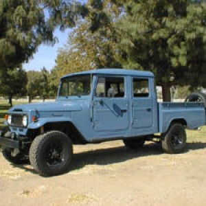 FJ45CC1_finalext
