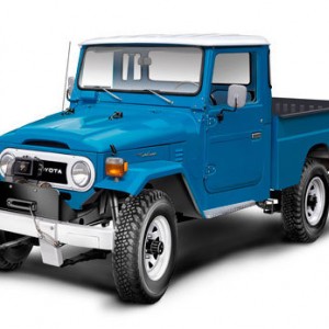 Landcruiser-FJ45