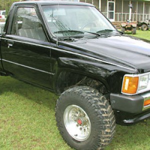 KevinK_GA_1988Toyota_RR
