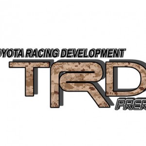 TRD_RACING_DEV_McJoshGEN216_