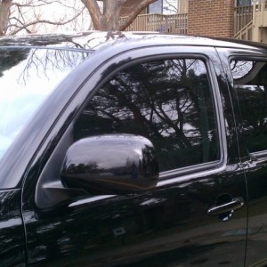 35% tint