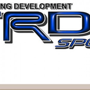 TRD_SPORT_16_Nick54Final