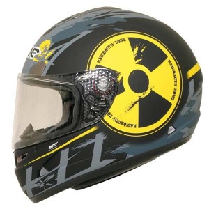 2008_KBC_Tarmac_Radiation_Helmet