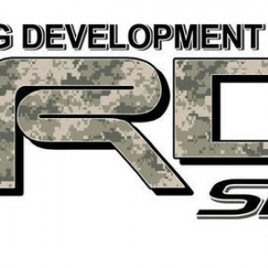 TRD_SPORT_16_ACUTEMPLATE
