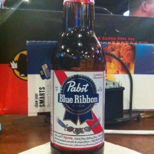 PBR