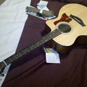 Taylor_Guitar