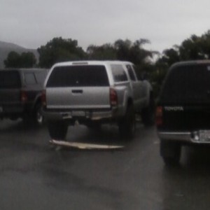 tacos-fords