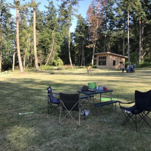 X3 cabins but I prefer my RTT