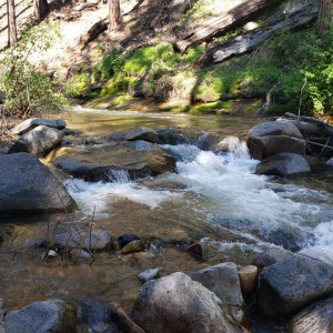 20190623_160249